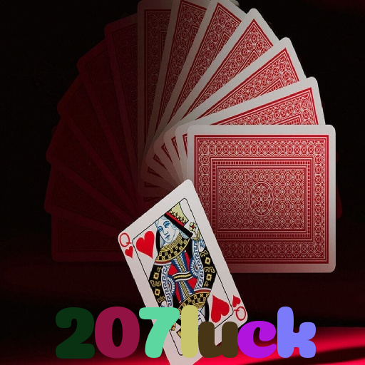 207luck - Baixe o App 207luck para Android e Comece a Jogar