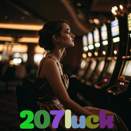 207luck - Baixe o App 207luck para Android e Comece a Jogar