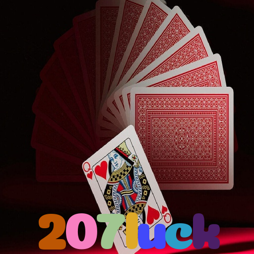 207luck - Baixe o App 207luck para Android e Comece a Jogar