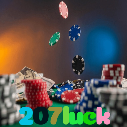 207luck - Baixe o App 207luck para Android e Comece a Jogar