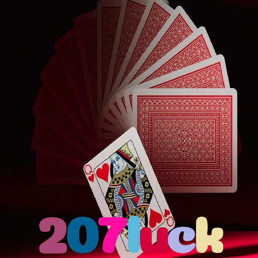 207luck - Baixe o App 207luck para Android e Comece a Jogar