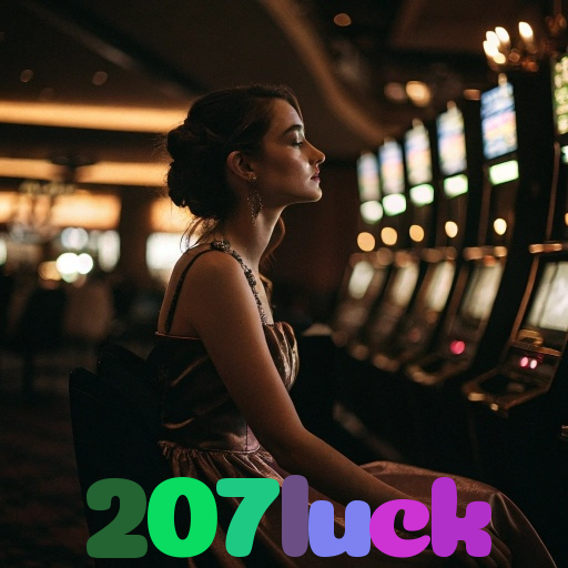 207luck - Baixe o app 207luck no Google Play e jogue ao vivo
