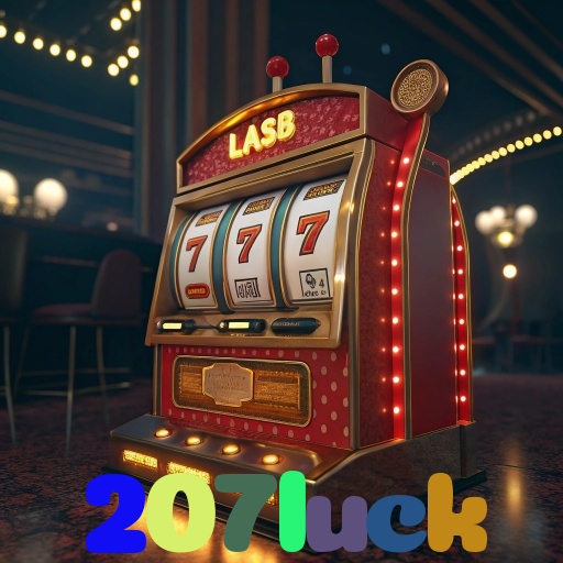 207luck - Baixe o app 207luck no Google Play e jogue ao vivo