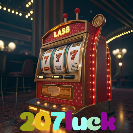 207luck - Baixe o App 207luck para Android e Comece a Jogar