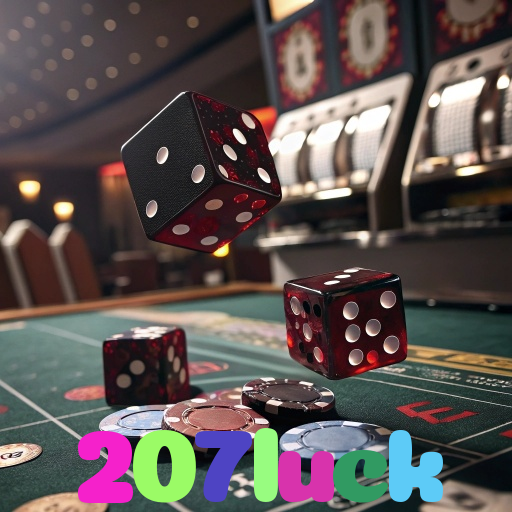 207luck - Baixe o App 207luck para Android e Comece a Jogar