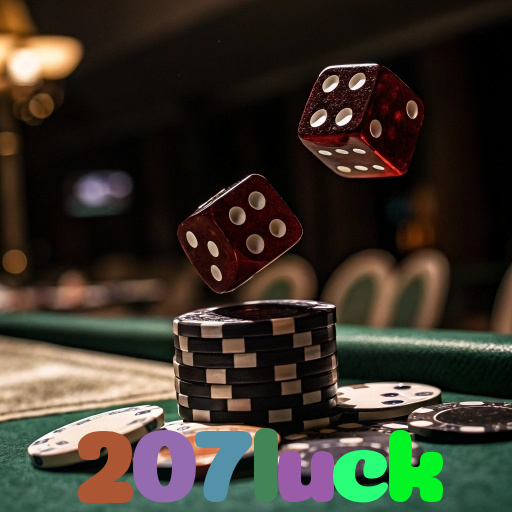 207luck - Baixe o App 207luck para Android e Comece a Jogar