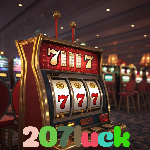 207luck - Baixe o App 207luck para Android e Comece a Jogar