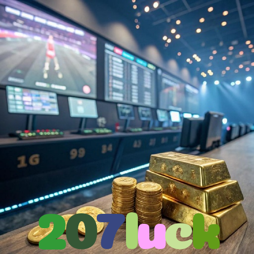 207luck - Baixe o app 207luck no Google Play e jogue ao vivo