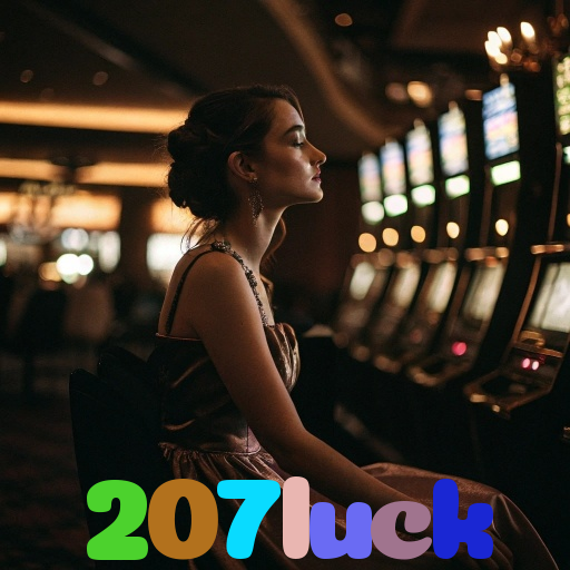 207luck - Baixe o App 207luck para Android e Comece a Jogar