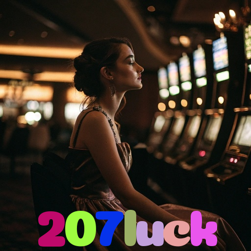 207luck - Baixe o App 207luck para Android e Comece a Jogar