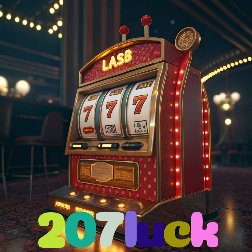 207luck - Baixe o App 207luck para Android e Comece a Jogar