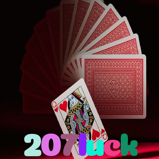 207luck - Baixe o App 207luck para Android e Comece a Jogar