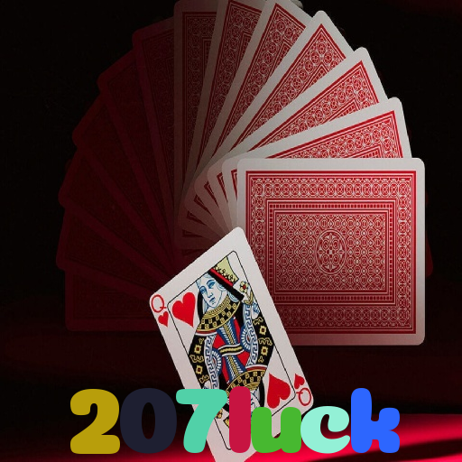 207luck - Baixe o app 207luck no Google Play e jogue ao vivo