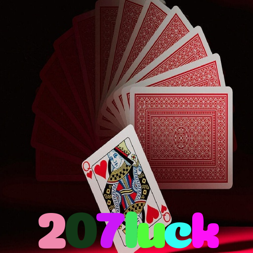 207luck - Baixe o App 207luck para Android e Comece a Jogar