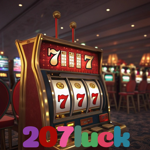 207luck - Baixe o App 207luck para Android e Comece a Jogar