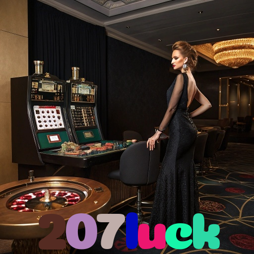 207luck - Baixe o App 207luck para Android e Comece a Jogar