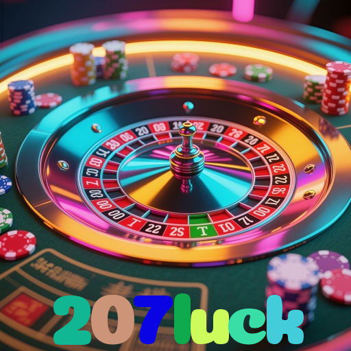 207luck - Baixe o App 207luck para Android e Comece a Jogar