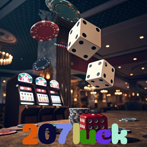 207luck - Baixe o App 207luck para Android e Comece a Jogar