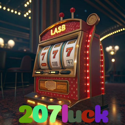 207luck - Baixe o App 207luck para Android e Comece a Jogar