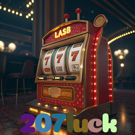 207luck - Baixe o App 207luck para Android e Comece a Jogar