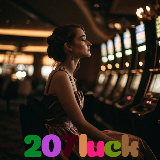 207luck - Baixe o App 207luck para Android e Comece a Jogar