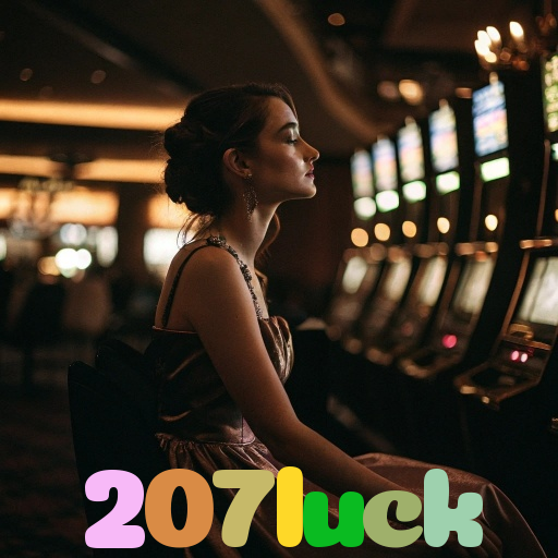 207luck - Baixe o App 207luck para Android e Comece a Jogar