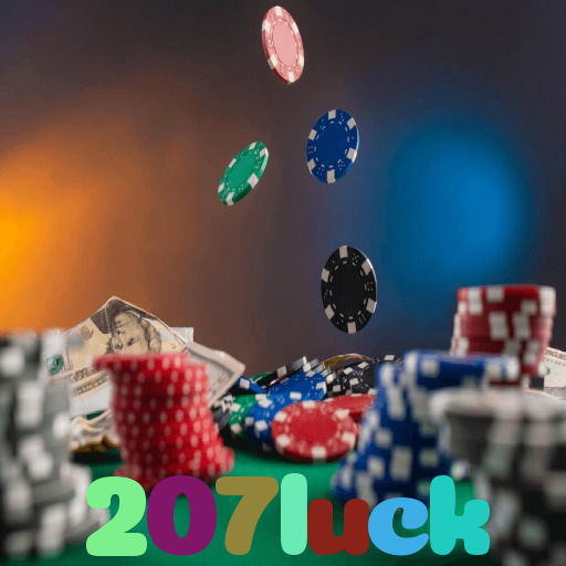 207luck - Baixe o App 207luck para Android e Comece a Jogar