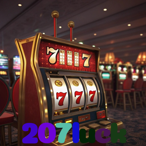 207luck - Baixe o App 207luck para Android e Comece a Jogar