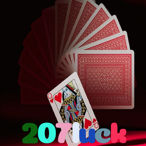 207luck - Baixe o app 207luck no Google Play e jogue ao vivo