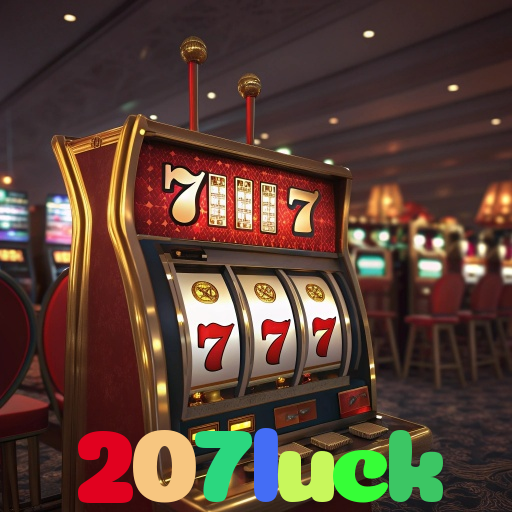 207luck - Baixe o App 207luck para Android e Comece a Jogar