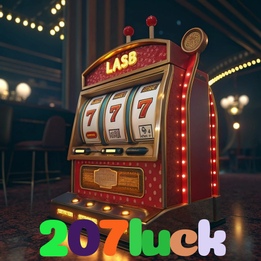 207luck - Baixe o app 207luck no Google Play e jogue ao vivo