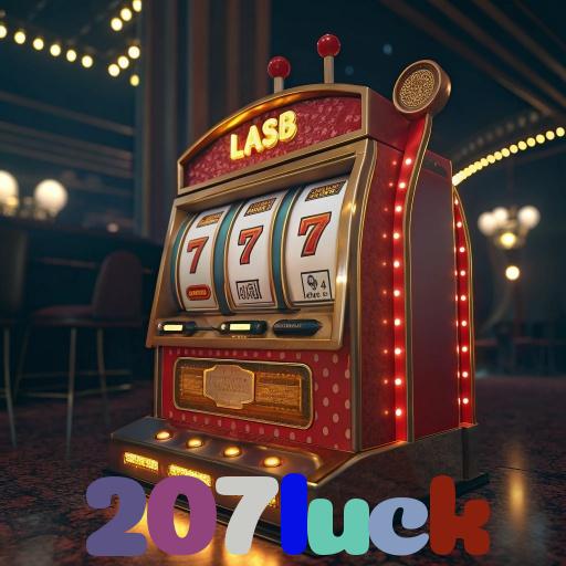 207luck - Baixe o App 207luck para Android e Comece a Jogar