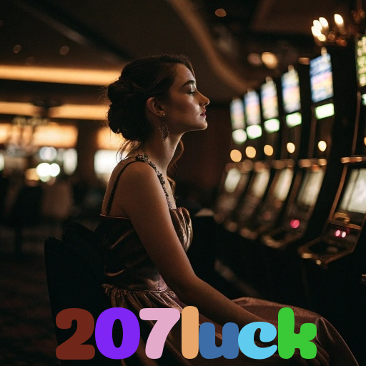207luck - Baixe o App 207luck para Android e Comece a Jogar