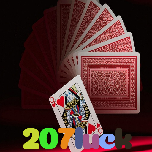 207luck - Baixe o app 207luck no Google Play e jogue ao vivo