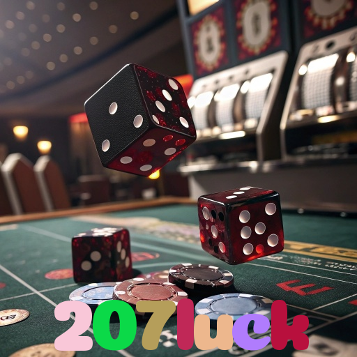 207luck - Baixe o App 207luck para Android e Comece a Jogar