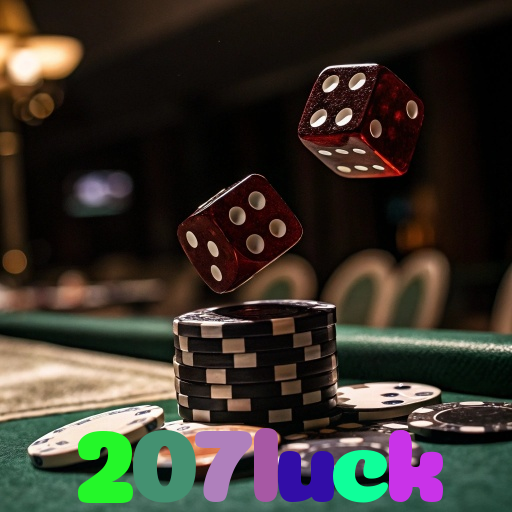 207luck - Baixe o App 207luck para Android e Comece a Jogar