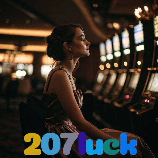207luck - Baixe o App 207luck para Android e Comece a Jogar