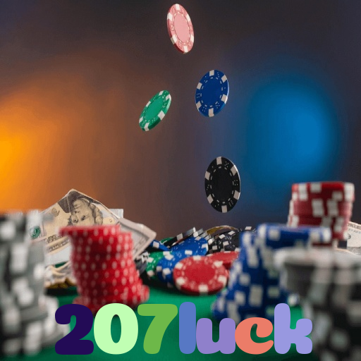 207luck - Baixe o App 207luck para Android e Comece a Jogar
