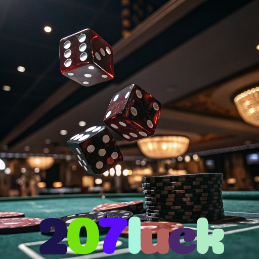 207luck - Baixe o App 207luck para Android e Comece a Jogar