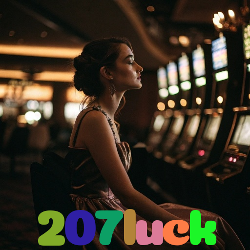 207luck - Baixe o App 207luck para Android e Comece a Jogar