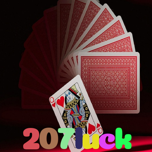 207luck - Baixe o app 207luck no Google Play e jogue ao vivo