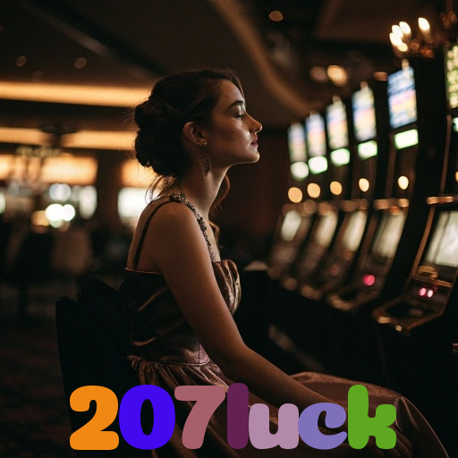207luck - Baixe o App 207luck para Android e Comece a Jogar