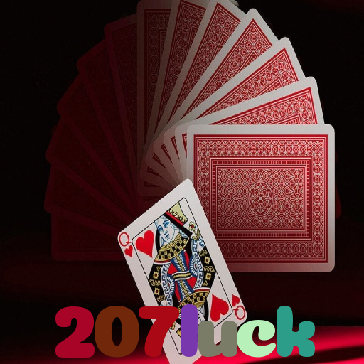 207luck - Baixe o App 207luck para Android e Comece a Jogar