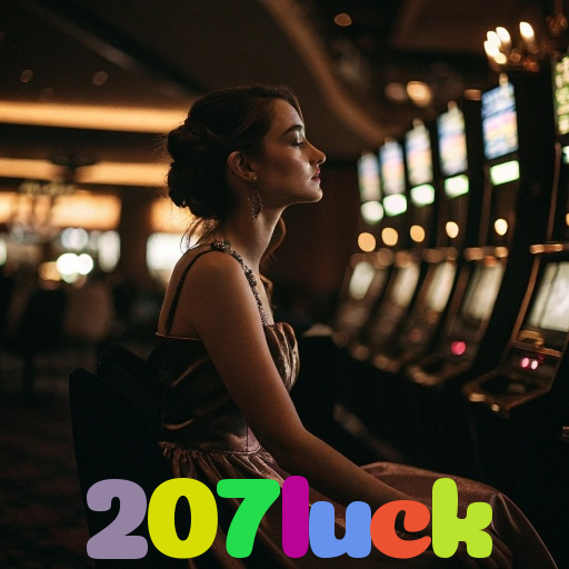 207luck - Baixe o App 207luck para Android e Comece a Jogar