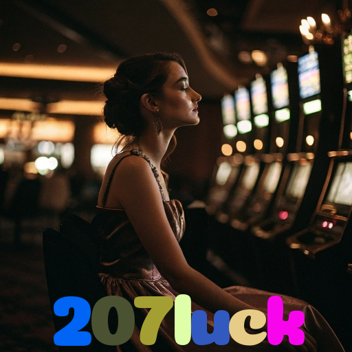 207luck - Baixe o app 207luck no Google Play e jogue ao vivo