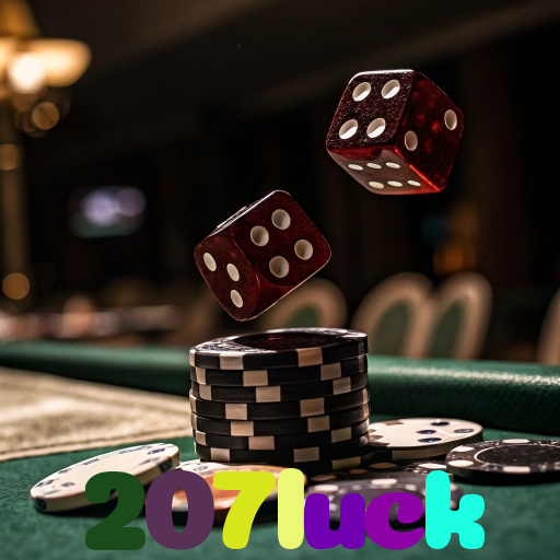 207luck - Baixe o App 207luck para Android e Comece a Jogar