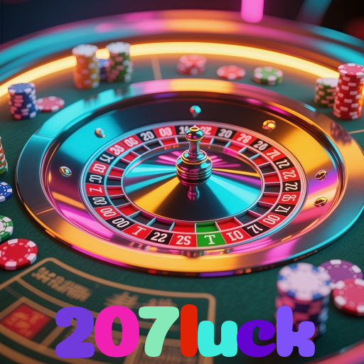 207luck - Baixe o App 207luck para Android e Comece a Jogar