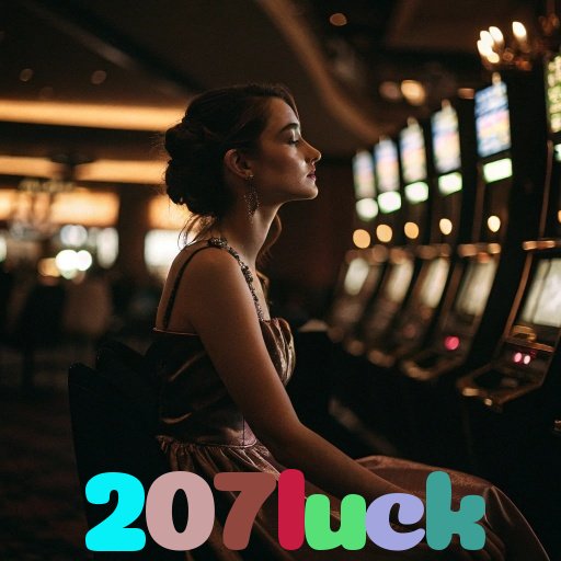 207luck - Baixe o App 207luck para Android e Comece a Jogar