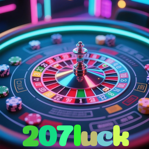 207luck - Baixe o App 207luck para Android e Comece a Jogar
