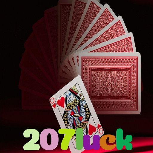 207luck - Baixe o App 207luck para Android e Comece a Jogar